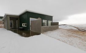 Hrimland Cottages